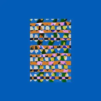 2LP O'Flynn: Aletheia
