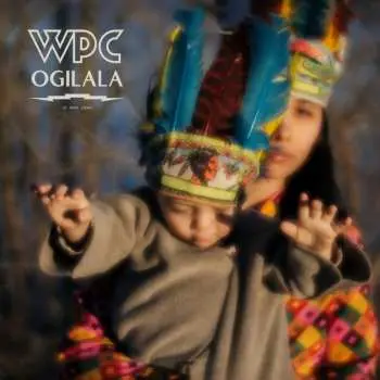 CD WPC: Ogilala