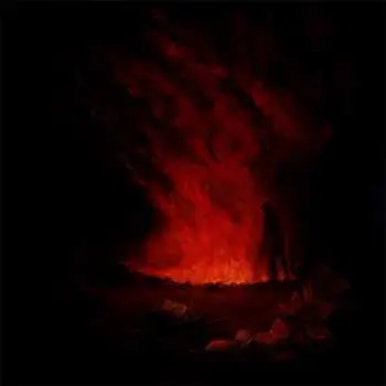 CD Srd: Ognja Prerok DIGI