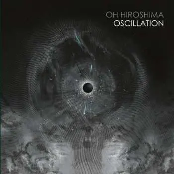 CD Oh Hiroshima: Oscillation DIGI