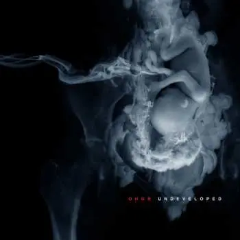 CD ohGr: unDeveloped