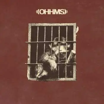 LP OHHMS: Exist LTD | CLR