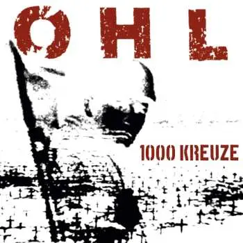 LP OHL: 1000 Kreuze