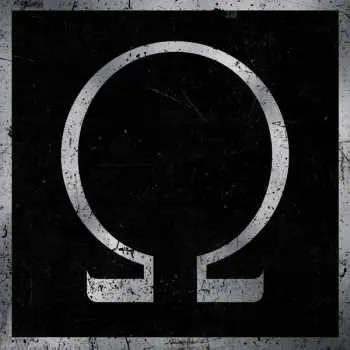 CD OHM:: OHMelectronic