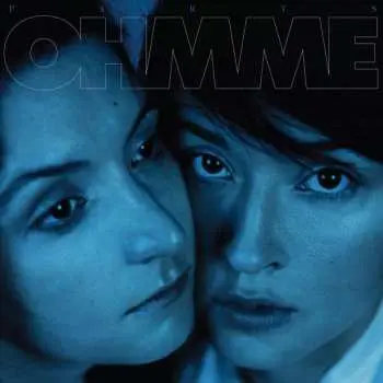 CD Ohmme: Parts
