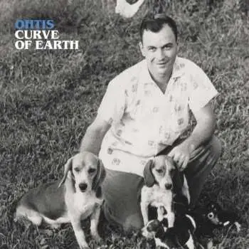 LP Ohtis: Curve of Earth