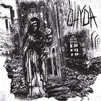 LP Ohyda: Ohyda
