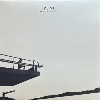 LP Øjne: Undici / Dodici