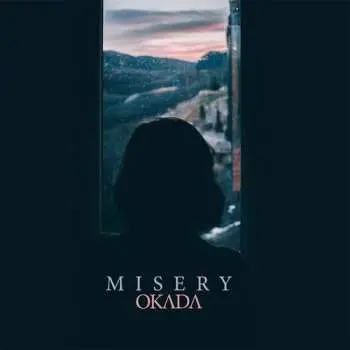 CD Okada: Misery LTD