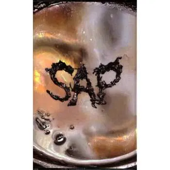 MC Okay Kaya: Sap