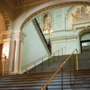 LP Ok:ko: Ateneum 2019