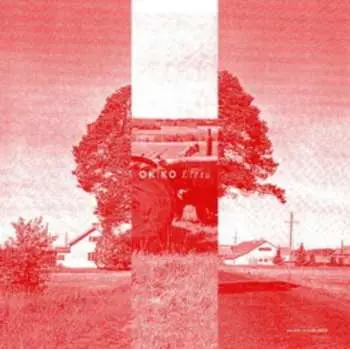 CD Ok:ko: Liesu
