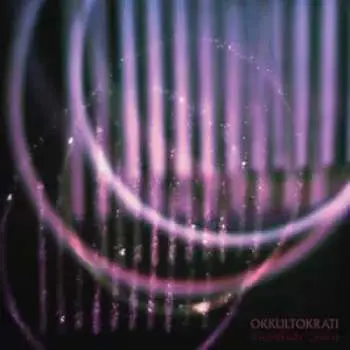 LP Okkultokrati: Raspberry Dawn