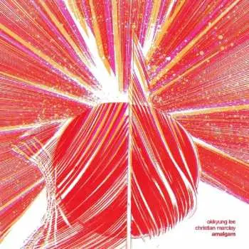 LP Okkyung Lee: Amalgam