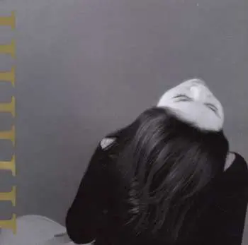 CD Okkyung Lee: Nihm