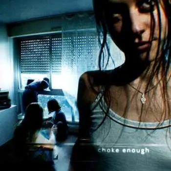 CD Oklou: Choke Enough