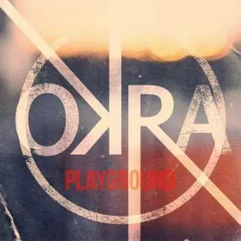 CD Okra Playground: Turmio