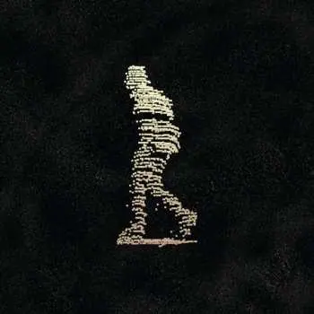 LP Olaf Stuut: Run