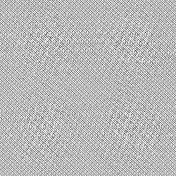 LP Ólafur Arnalds: Loon