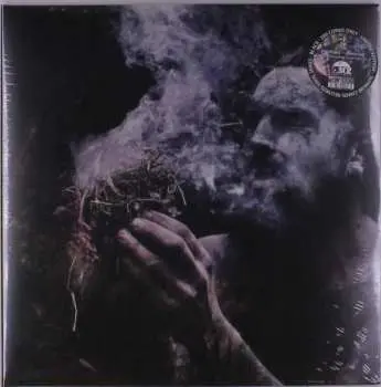 2LP Old Growth: Mossweaver LTD | NUM