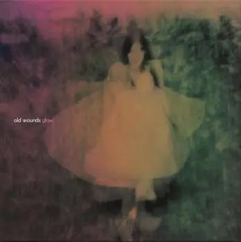 LP Old Wounds: Glow CLR