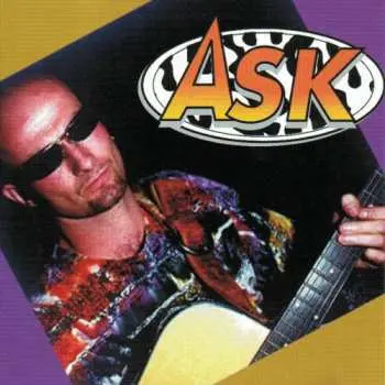CD Ole Ask: Ask