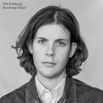 LP Ole Kirkeng: Rocking Chair