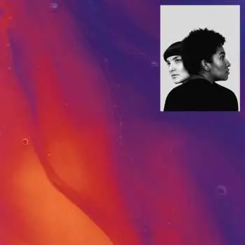 2LP Olicía: Liquid Lines