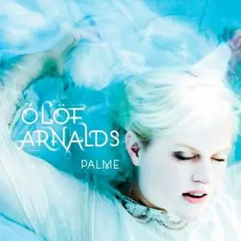 CD Ólöf Arnalds: Palme