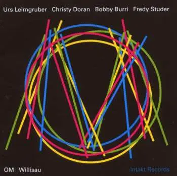 CD OM: Willisau