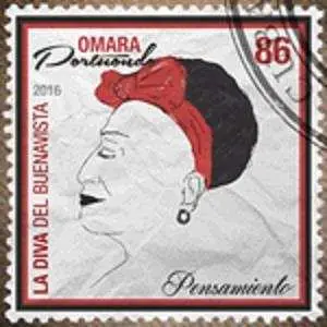 CD Omara Portuondo: Pensamientos