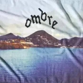 LP Ombre: Believe You Me