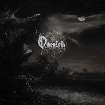 CD Omenloth: Omenloth LTD