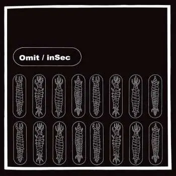 LP Omit: InSec