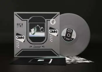 CD Omni: Souvenir