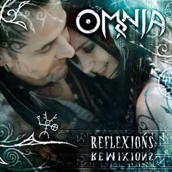 CD Omnia: Reflexions