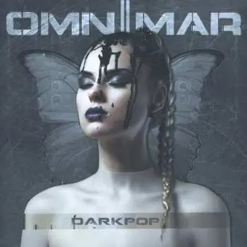 CD Omnimar: Darkpop DIGI