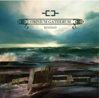 CD Omnium Gatherum: Beyond