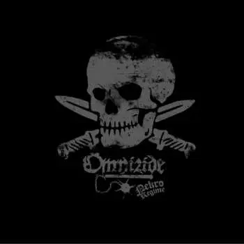 LP Omnizide: NekroRegime LTD