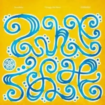 CD Omodaka: Tinsagu Nu Hana