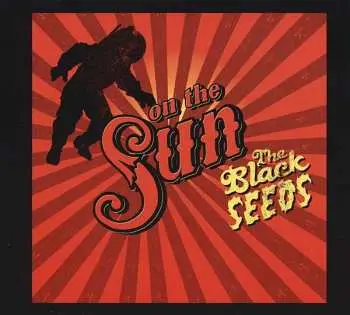 2LP The Black Seeds: On The Sun (20th Anniversary Edition)