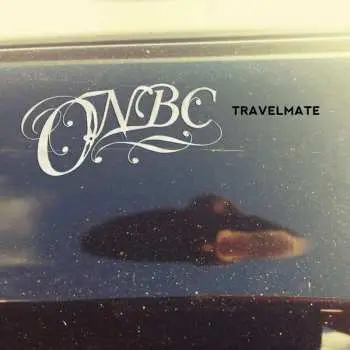 LP ONBC: Travelmate