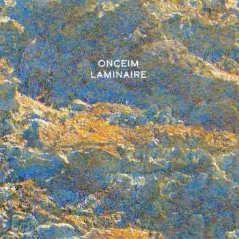 CD ONCEIM: Laminaire LTD