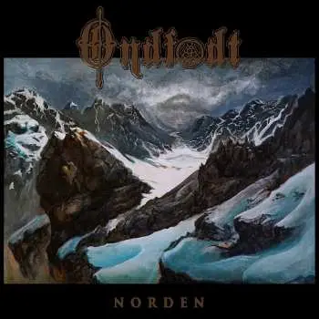 CD Ondfødt: Norden LTD