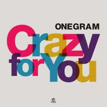 SP Onegram: Crazy For You