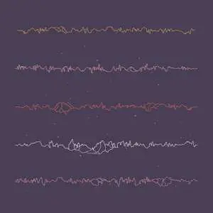 2LP Oneida: Romance