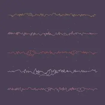 CD Oneida: Romance