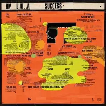 LP Oneida: Success