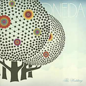 CD Oneida: The Wedding