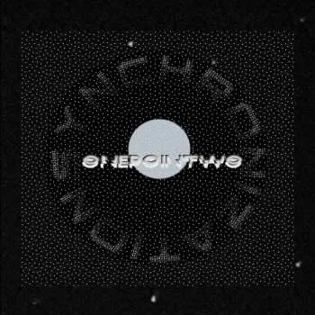 LP Onepointwo:  Synchronization CLR